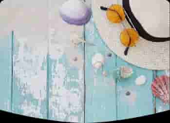 Photo de couverture de Dorine Leny