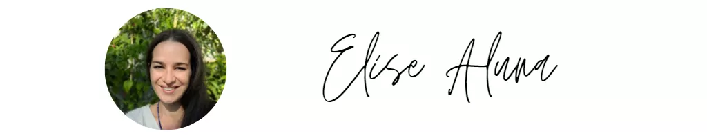 Illustration image