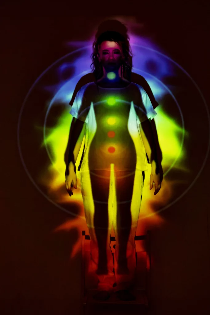 Illustration image