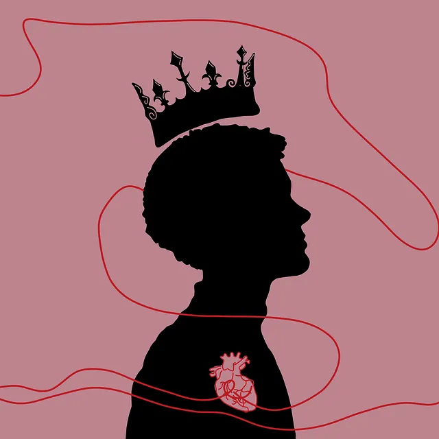 Illustration image