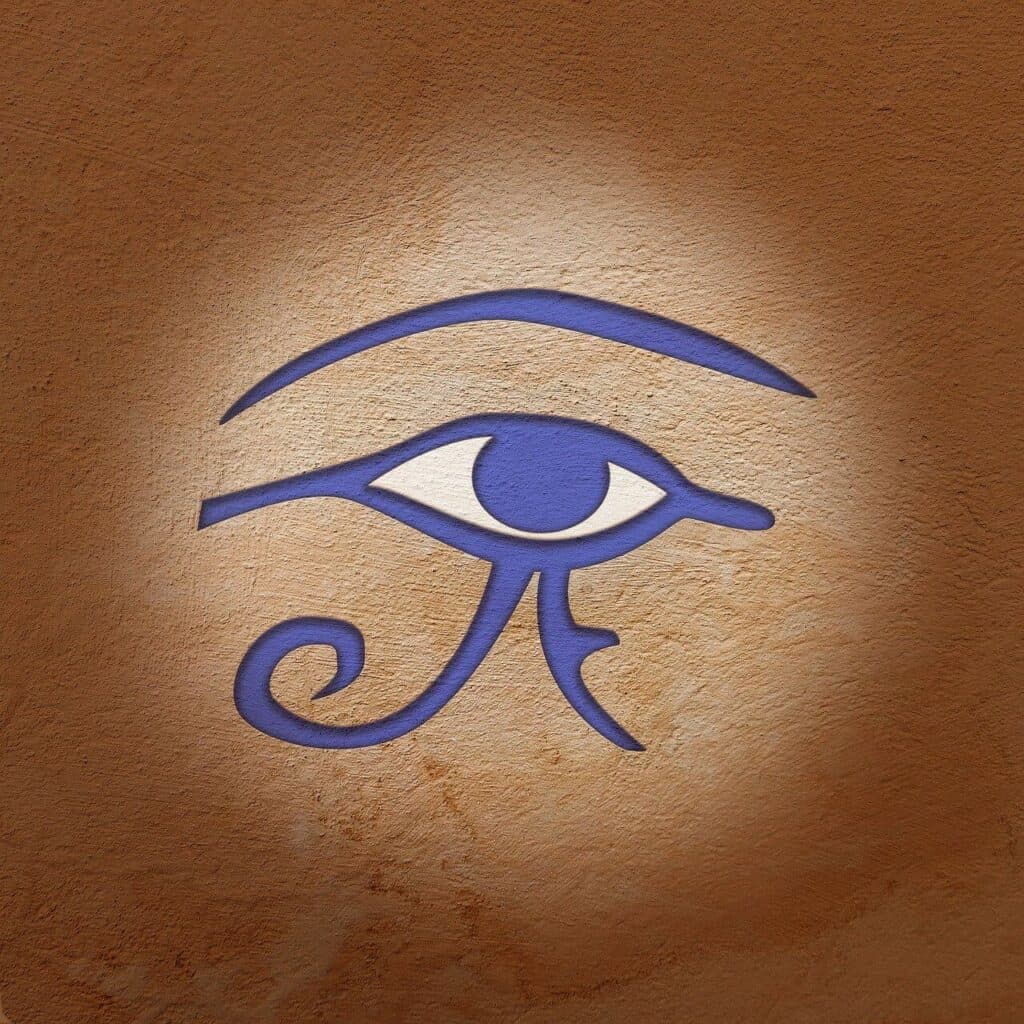 Illustration image