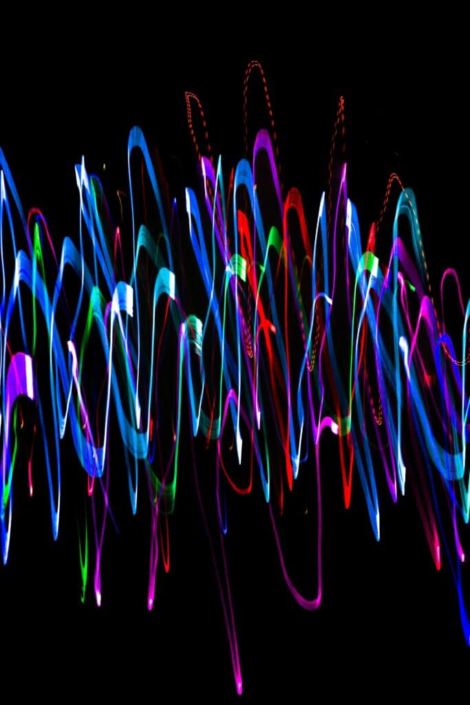 Illustration image