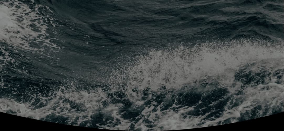 Photo de couverture de undefined