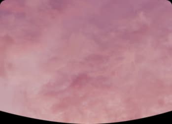 Photo de couverture de Marisol