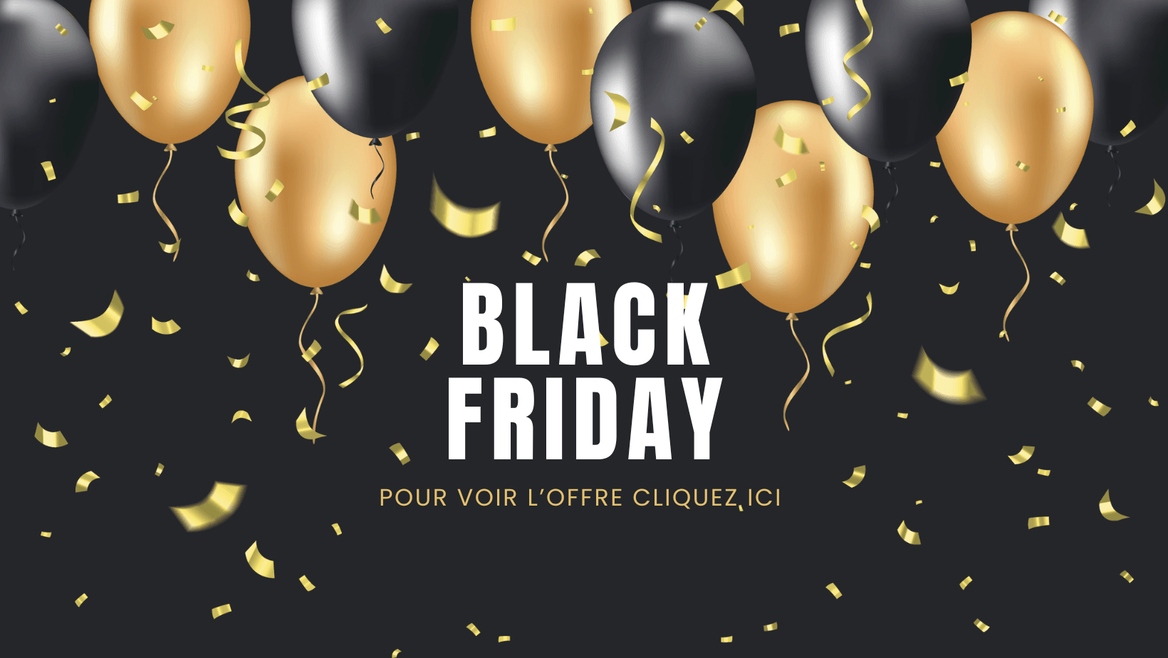 Prenez les plus belle décisions de votre vie