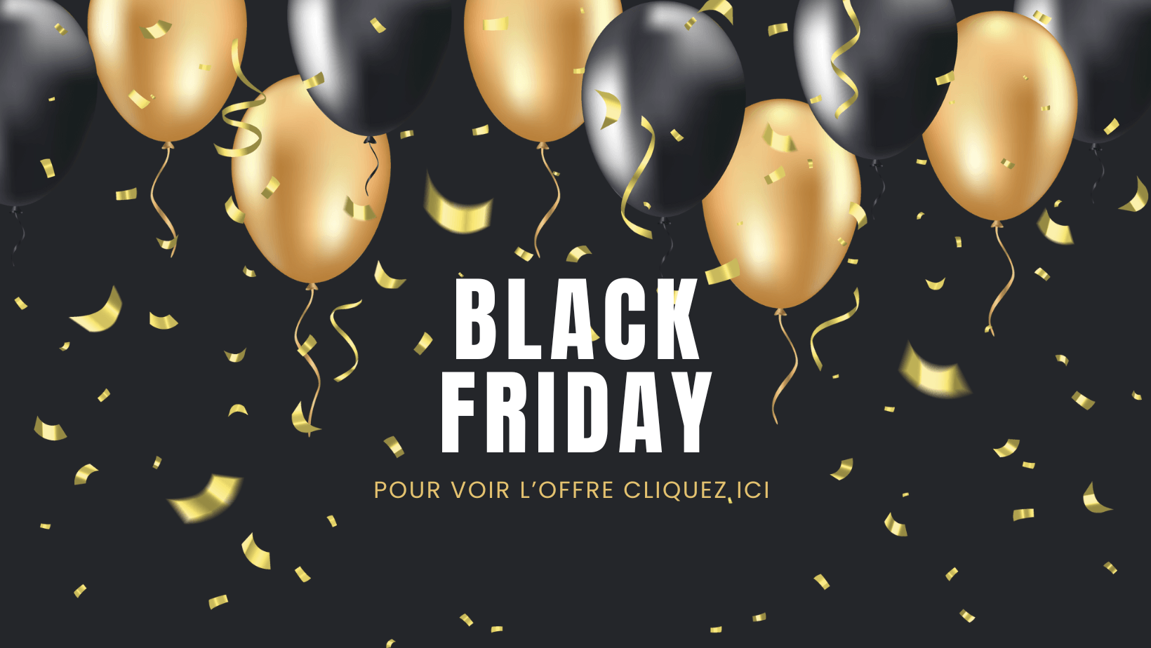 Prenez les plus belle décisions de votre vie