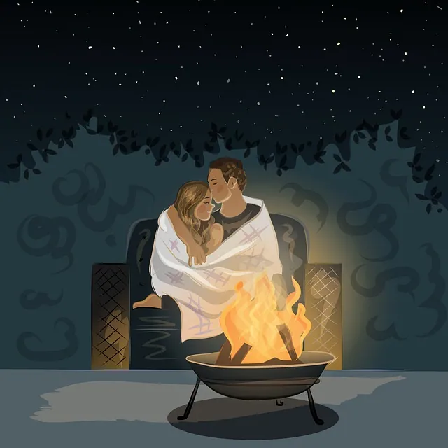 Illustration image