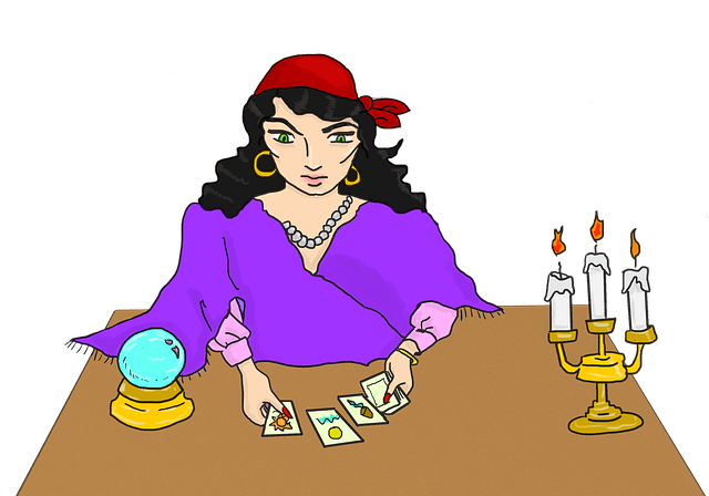 Illustration image