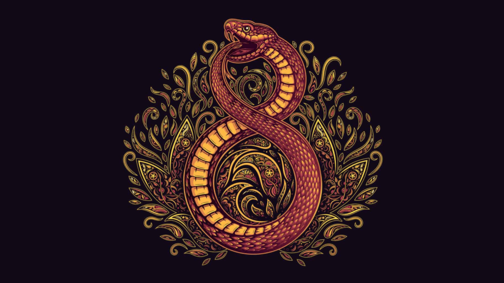 Illustration image