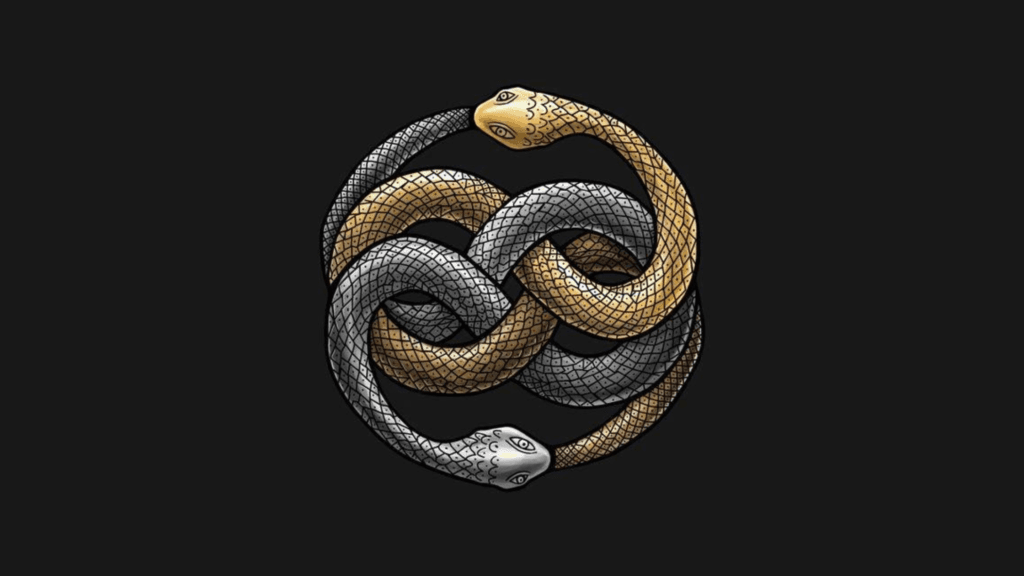 Illustration image
