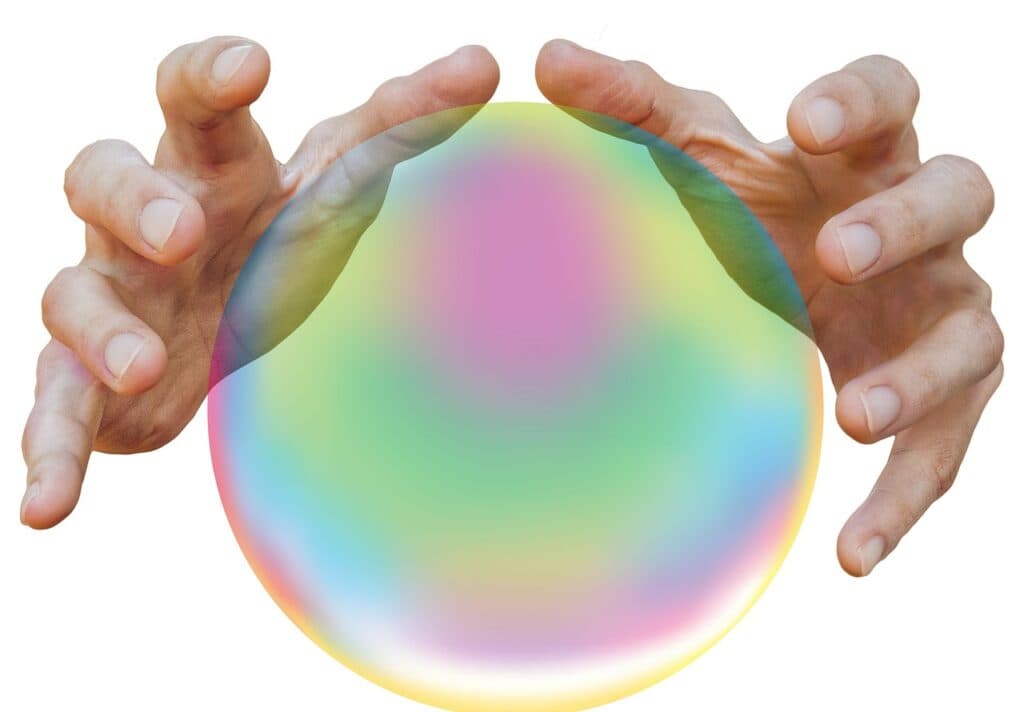 Illustration image