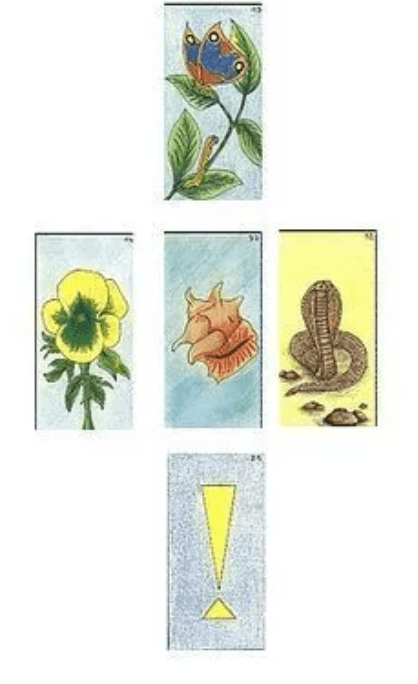 Illustration image