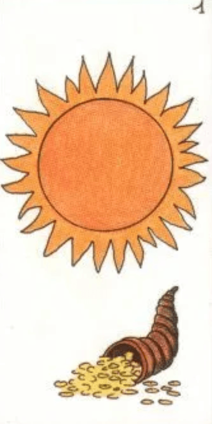 Illustration image
