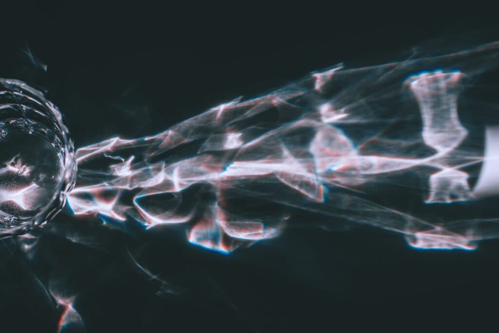 Illustration image