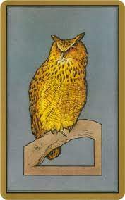 Illustration image