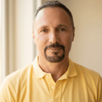 Photo de profil de Jean-Pierre de la Tour