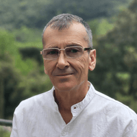 Photo de profil de Fabrice