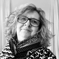 Photo de profil de Manon