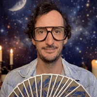 Photo de profil de Maxime
