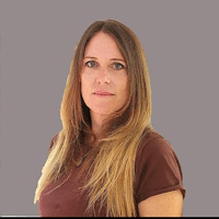 Photo de profil de Natacha