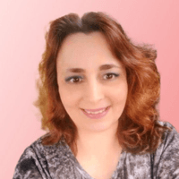 Photo de profil de Dorine Leny