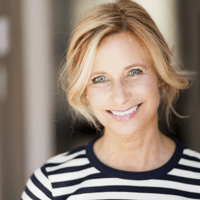 Photo de profil de Aurore Ange