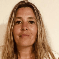Photo de profil de Angela