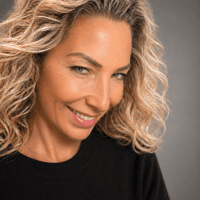 Photo de profil de Evi