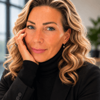 Photo de profil de Evi